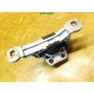 Motorhalter Motorlager Ford Focus 2 II Meyle 7140300006