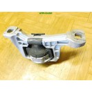 Motorhalter Motorlager Ford Focus 2 II Meyle 7140300006