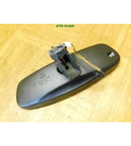 Rückspiegel Innenraumspiegel Rücksichtspiegel Ford Focus 2 II 2S7A17B678BA