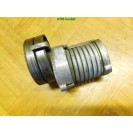 Spannrolle Spannelement VW Lupo Pierburg 030145299C