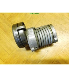 Spannrolle Spannelement VW Lupo Pierburg 030145299C