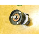 Spannrolle Spannelement VW Lupo Pierburg 030145299C