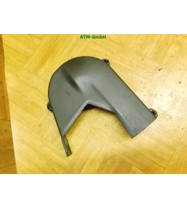 Zanriemenabdeckung Verkleidung VW Lupo 030109121N