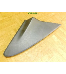 Verkleidung Abdeckung A-Säule Blende Ford KA 2 II rechts 735442008 D193