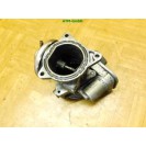 Drosselklappe VW Golf 5 V 038129637D 038131501AF