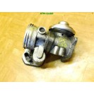 Drosselklappe VW Golf 5 V 038129637D 038131501AF