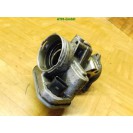 Drosselklappe VW Golf 5 V 038129637D 038131501AF