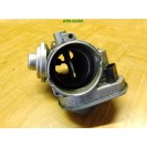 Drosselklappe VW Golf 5 V 038129637D 038131501AF