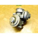 Drosselklappe VW Golf 5 V 038129637D 038131501AF