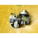 Drosselklappe VW Golf 5 V 038129637D 038131501AF