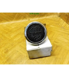 Heckklappenschloss Schloss hinten BMW 1 1er F20 7248535 724853517 51.24-7248535