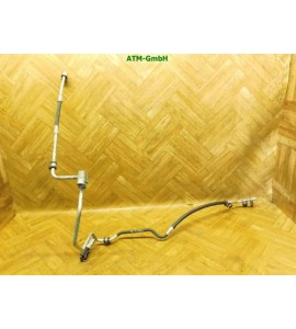 Klimaleitung Leitung Seat Arosa