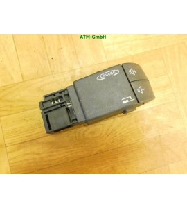 Lautstärkeschalter Schalter Renault Laguna 2 II 344422201AD