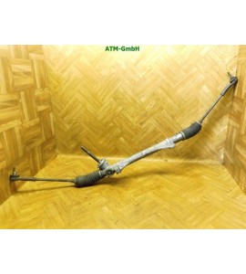 Lenkgetriebe elektrisch Renault Clio 3 III TRW A0007955