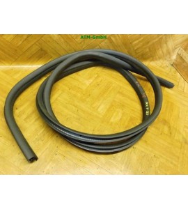 Dichtung Türdichtung vorne rechts Ford Mondeo 4 IV Beifahrerseite