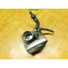 Drosselklappe VW Golf 4 IV 036133062L