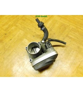 Drosselklappe VW Golf 4 IV 036133062L