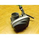 Drosselklappe VW Golf 4 IV 036133062L