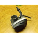 Drosselklappe VW Golf 4 IV 036133062L