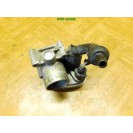 Drosselklappe VW Golf 4 IV 036133062L