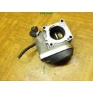 Drosselklappe VW Golf 4 IV 036133062L