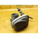 Drosselklappe VW Golf 4 IV 036133062L