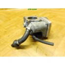 Drosselklappe VW Golf 4 IV 036133062L