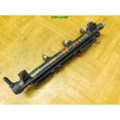 Einspritzdüse Einspritzleiste VW Golf 5 V 036133320 HHK