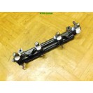 Einspritzdüse Einspritzleiste VW Golf 5 V 036133320 HHK