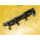 Einspritzdüse Einspritzleiste VW Golf 5 V 036133320 HHK