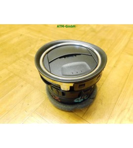 Luftdüse Ford Mondeo 4 IV 6M21U018B09ADW