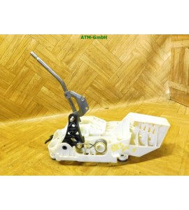 Schaltknauf Schaltkulisse Ford Mondeo 4 IV 7G9R7C453BKC