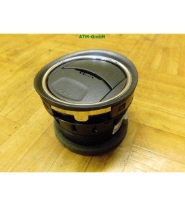 Luftdüse Ford Mondeo 4 IV 6M21U018B09ADW