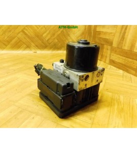 ABS Hydraulikblock CTA ESP VW Golf 4 IV ATE 1J0614517J 10.0206-0089.4