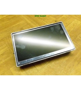 Navigation Display Bildschirm Renault Laguna 2 II 8200326981 Johnson Controls