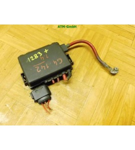 Sicherungskasten VW Golf 4 IV 1J0937550AA