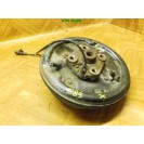 Bremsstrommel ABS Opel Corsa D 3 türig hinten links Fahrerseite