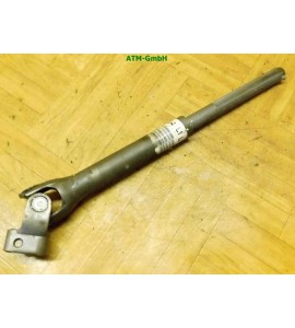 Kreuzgelenk Opel Corsa D