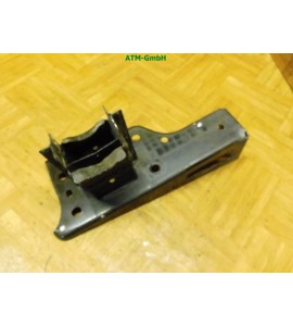 Pralldämpfer vorne links Opel Corsa D Fahrerseite