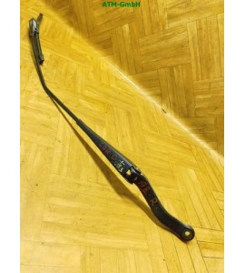 Scheibenwischerarm Wischerarm vorne rechts Opel Corsa D Beifahrerseite