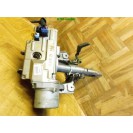 Servopumpe elektrisch Lenkhilfe Opel Corsa D Delphi 55701302