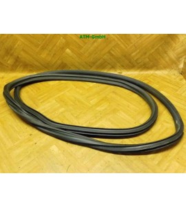 Türverkleidung Türdichtung Dichtung Opel Corsa D 3 türig rechts Beifahrerseite