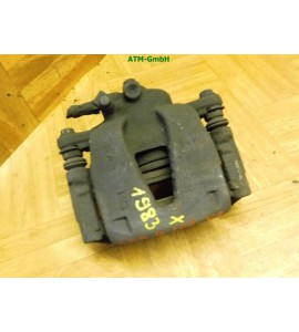 Bremssattel vorne rechts Opel Corsa D Beifahrerseite Bosch