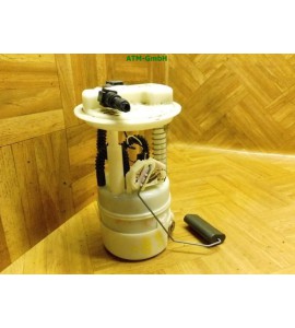 Kraftstoffpumpe Benzinpumpe Nissan Micra K12 Marwal 12v