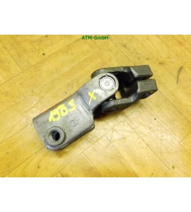 Kreuzgelenk Opel Corsa D GM