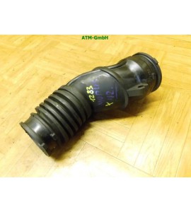 Ladeluftrohr Ansaugschlauch Ansaugrohr Renault Modus 8200424266