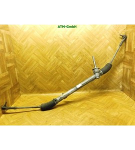 Lenkgetriebe elektrisch Renault Modus A0001567 8200124408B TRW