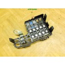 Sicherungskasten Opel Corsa D GM Tyco 1718433-1