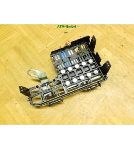 Sicherungskasten Opel Corsa D GM Tyco 1718433-1