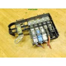 Sicherungskasten Opel Corsa D GM Tyco 1718433-1